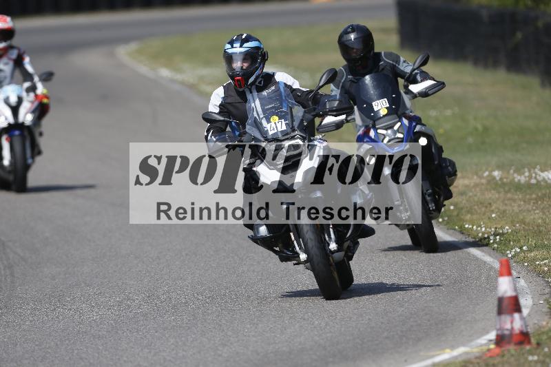 /33 04.08.2026  FREERIDE TRAINING ADR/Gruppe B/47